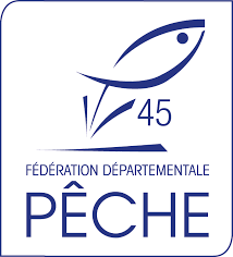 Fédéraion pêche loiret