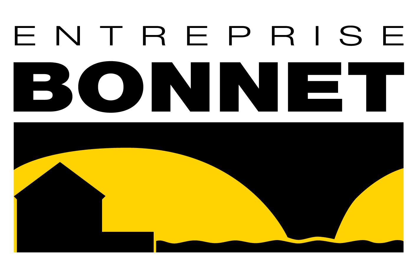 LOGO-BONNET