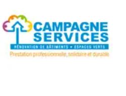 LOGO CAMPAGNE SERVICES 62