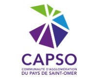 LOGO CAPSO