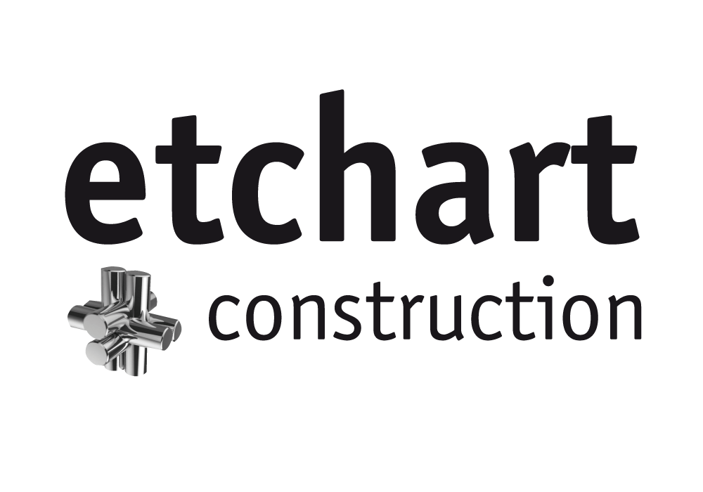 Logo-Etchart-Construction