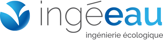 Logo-Igneau