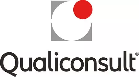 Logo-qualiconsult