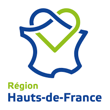 Région Hauts de France