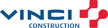 Vinci construcion