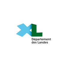 département des landes