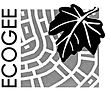 ecogee