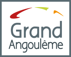 grand angouleme