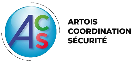 logo-ACS-Expertises