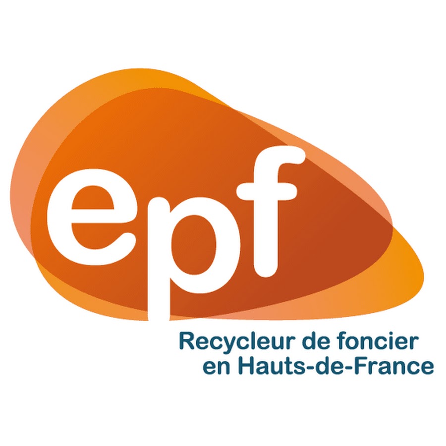 logo-EPF-Hautsdefrance