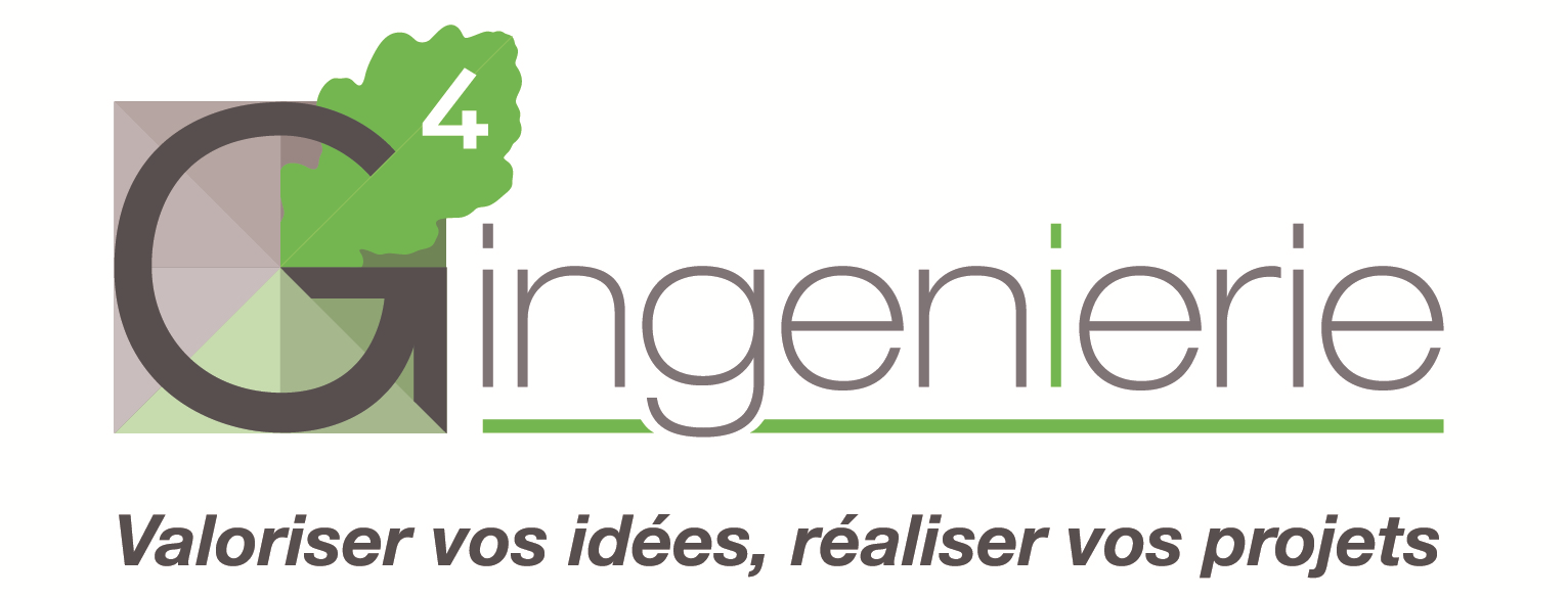 logo-G4-ingenierie