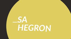 logo-Hegron