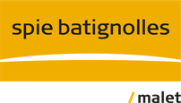 logo-Ré-TP-spie-batignolles