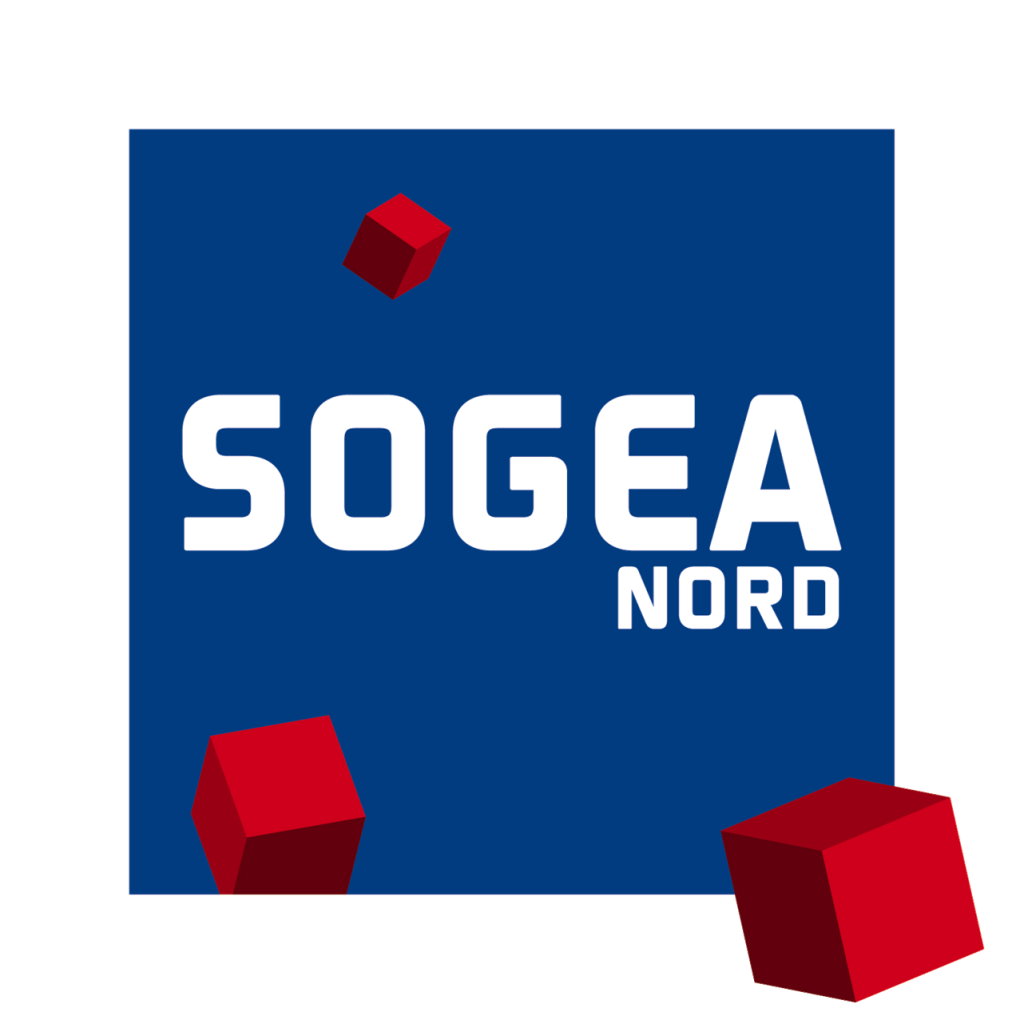 logo-Sogea-Nord-Hydraulique