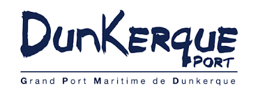 logo-grand-port-maritime-dunkerque-GMPD