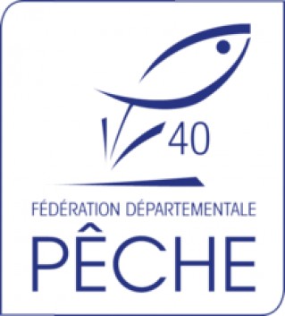 logo-peche_landes