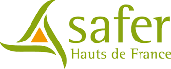 logo-safer-hautdefrance