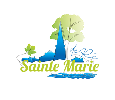 logo-sainte-marie-de-re