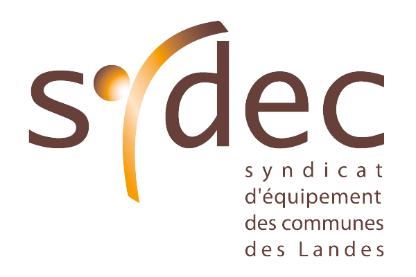 logo-sydec-40