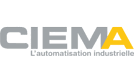 logo_Ciema