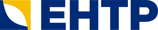 logo_EHTP