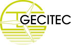 logo_GECITEC