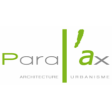 logo_Paral'Ax_Architecture