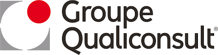 logo_Qualiconsult