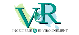 logo_V2R