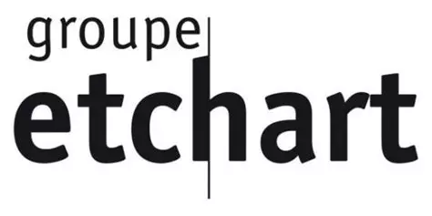 neoreseaux groupe etchart