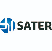 sater