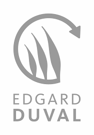 Edgar Duval