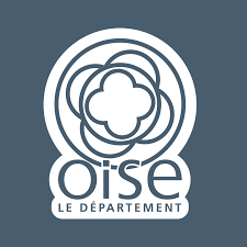 département Oise