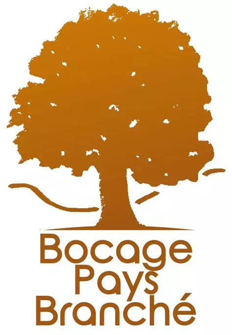 Association Bocage Pays Branché