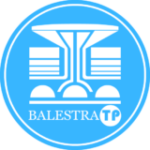 BALESTRA-TP