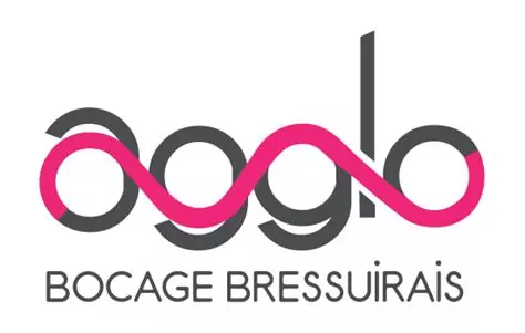 Communauté d'Agglomération du Bocage Bressuirais