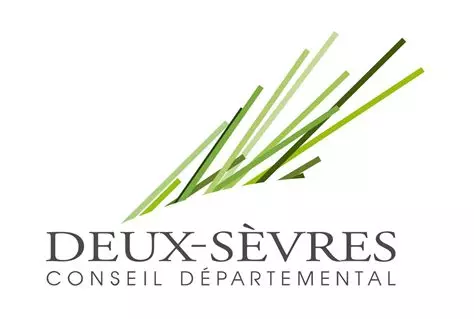 Conseil Départemental des Deux-Sèvres