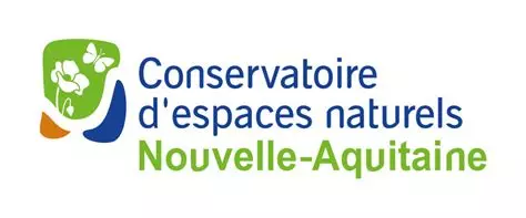 Conservatoire des Espaces Naturels de Nouvelle-Aquitaine