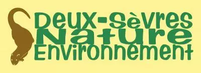 Deux-Sèvres Nature Environnement