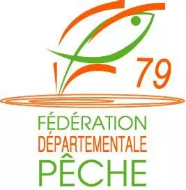 Fédération des Deux-Sèvres pour la pêche et la protection du milieu