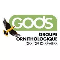 Groupe Ornithologique des Deux-Sèvres