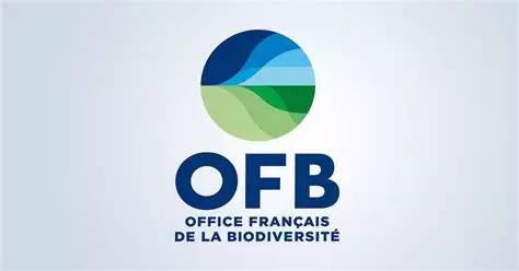 Office Français de la Biodiversité - Direction régionale Nouvelle-Aquitaine