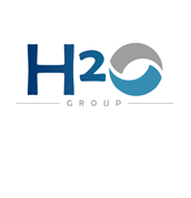 logo_H20 Nord