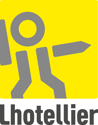 logo_lhotellier