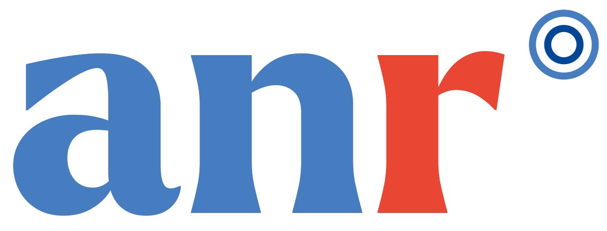 ANR-logo