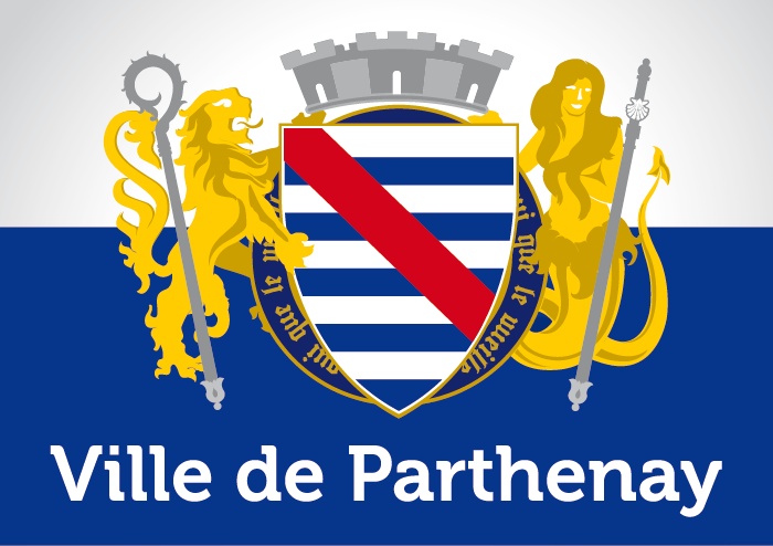 Logo-Ville-de-Parthenay