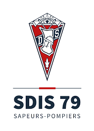 SDIS79