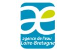 logo-agence-eau-loire-bretagne-aquagir