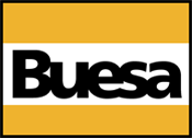 logo.buesa png