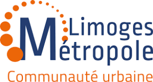 Blason de Limoges